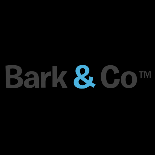 Photo by <br />
<b>Notice</b>:  Undefined index: user in <b>/home/www/activeuser/data/www/vaplace.com/core/views/default/photos.php</b> on line <b>128</b><br />
. Picture for Bark & Co in New York City, New York, United States - Point of interest, Establishment