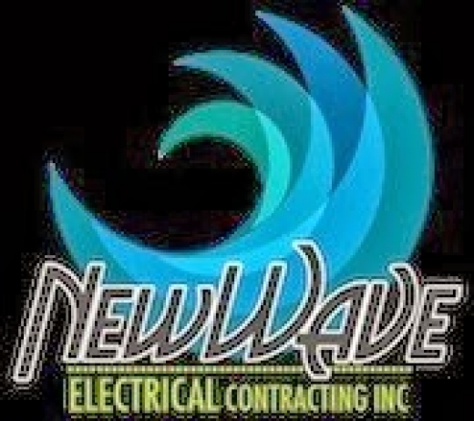 Photo by New Wave Electrical Contracting, Inc. for New Wave Electrical Contracting, Inc.