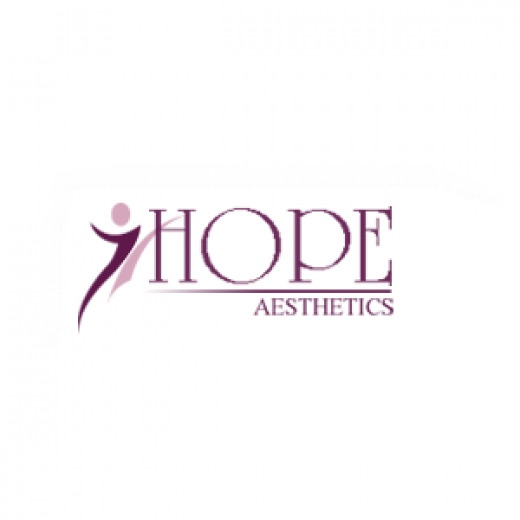 Hope Aesthetics in Glen Cove City, New York, United States - #2 Photo of Point of interest, Establishment, Beauty salon