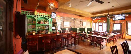 Dahlias in New York City, New York, United States - #1 Photo of Restaurant, Food, Point of interest, Establishment
