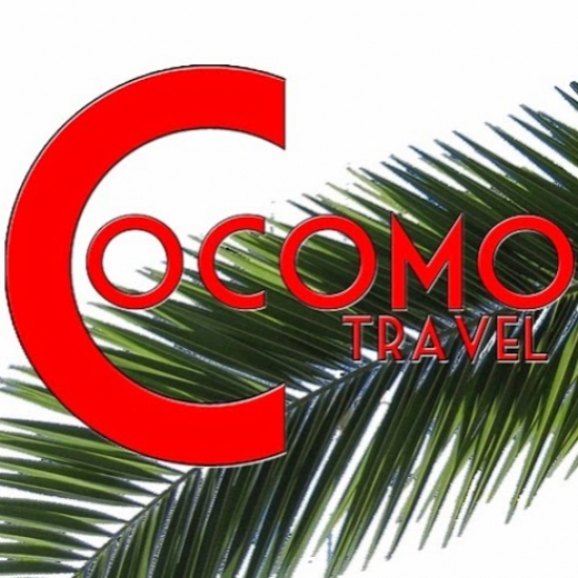 Cocomo Travel in Valley Stream City, New York, United States - #3 Photo of Point of interest, Establishment, Travel agency