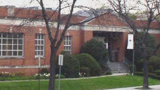 Glen Cove Public Library in Glen Cove City, New York, United States - #2 Photo of Point of interest, Establishment, Library