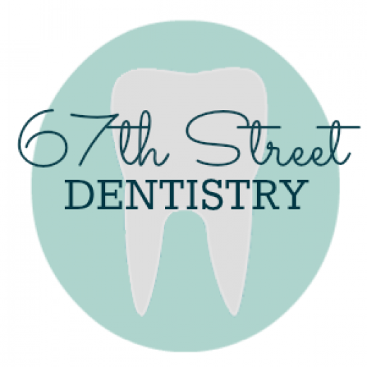 67th Street Dental: Quang Nguyen, DDS in Kings County City, New York, United States - #4 Photo of Point of interest, Establishment, Health, Dentist