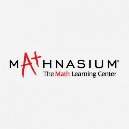 Mathnasium in Staten Island City, New York, United States - #1 Photo of Point of interest, Establishment
