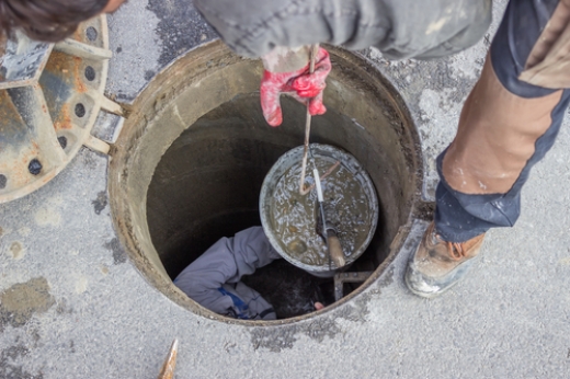 Plumber Jersey City in Richmond City, New York, United States - #4 Photo of Point of interest, Establishment, Plumber