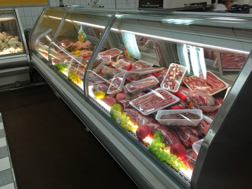 Photo by <br />
<b>Notice</b>:  Undefined index: user in <b>/home/www/activeuser/data/www/vaplace.com/core/views/default/photos.php</b> on line <b>128</b><br />
. Picture for Brothers Quality Halal Meat in Paterson City, New Jersey, United States - Food, Point of interest, Establishment, Store