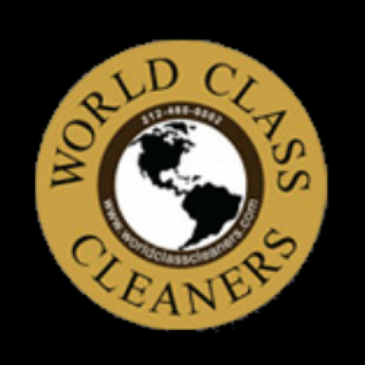 World Class Garment Care in Queens City, New York, United States - #2 Photo of Point of interest, Establishment, Laundry