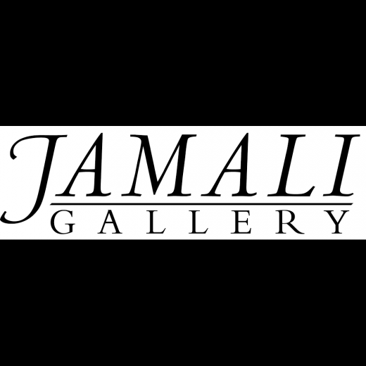 Jamali Gallery in New York City, New York, United States - #4 Photo of Point of interest, Establishment, Art gallery