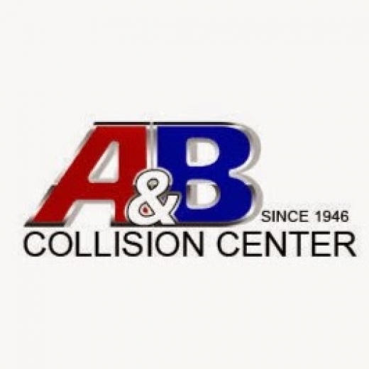 Photo by <br />
<b>Notice</b>:  Undefined index: user in <b>/home/www/activeuser/data/www/vaplace.com/core/views/default/photos.php</b> on line <b>128</b><br />
. Picture for A & B Collision Center in Staten Island City, New York, United States - Point of interest, Establishment, Car repair