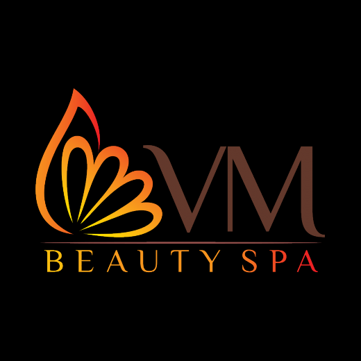 Photo by VM Beauty Spa for VM Beauty Spa