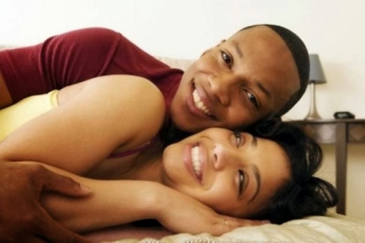 NYCBlackSingles.com in Queens City, New York, United States - #1 Photo of Point of interest, Establishment