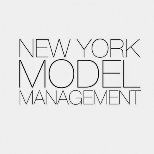 Photo by <br />
<b>Notice</b>:  Undefined index: user in <b>/home/www/activeuser/data/www/vaplace.com/core/views/default/photos.php</b> on line <b>128</b><br />
. Picture for New York Model Management in New York City, New York, United States - Point of interest, Establishment