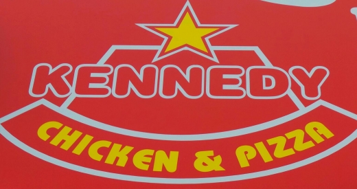 Photo by <br />
<b>Notice</b>:  Undefined index: user in <b>/home/www/activeuser/data/www/vaplace.com/core/views/default/photos.php</b> on line <b>128</b><br />
. Picture for Kennedy Fried Chicken in Bronx City, New York, United States - Restaurant, Food, Point of interest, Establishment