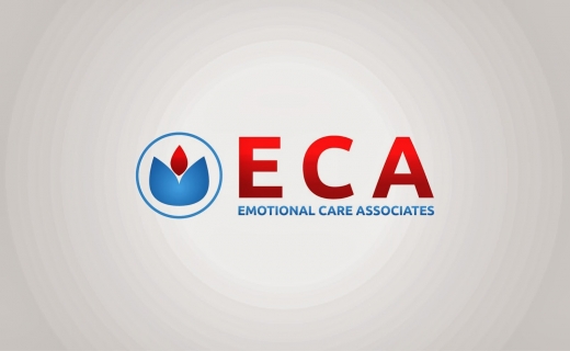 Emotional Care Associates in New York City, New York, United States - #1 Photo of Point of interest, Establishment, Health