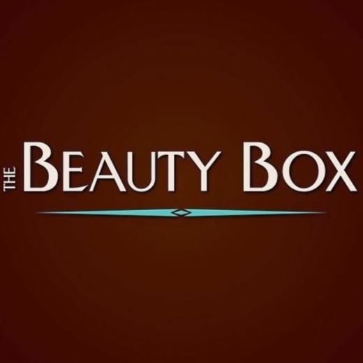 The Beauty Box Hair Salon in Rye City, New York, United States - #3 Photo of Point of interest, Establishment, Hair care