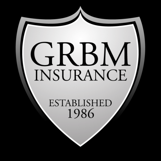 Photo by GRBM Insurance for GRBM Insurance