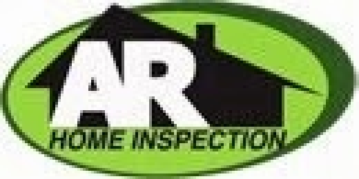 Photo by AR Home Inspection Service of New Jersey for AR Home Inspection Service of New Jersey