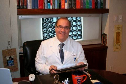 Klein & Birns Urology in New York City, New York, United States - #3 Photo of Point of interest, Establishment, Health, Doctor