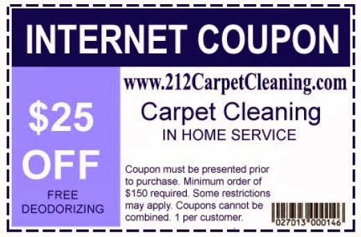 Photo by <br />
<b>Notice</b>:  Undefined index: user in <b>/home/www/activeuser/data/www/vaplace.com/core/views/default/photos.php</b> on line <b>128</b><br />
. Picture for 212 Carpet cleaning in New York City, New York, United States - Point of interest, Establishment, General contractor, Laundry