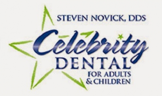 Steven Novick D.D.S. Celebrity Dental in Franklin Square City, New York, United States - #2 Photo of Point of interest, Establishment, Health, Dentist