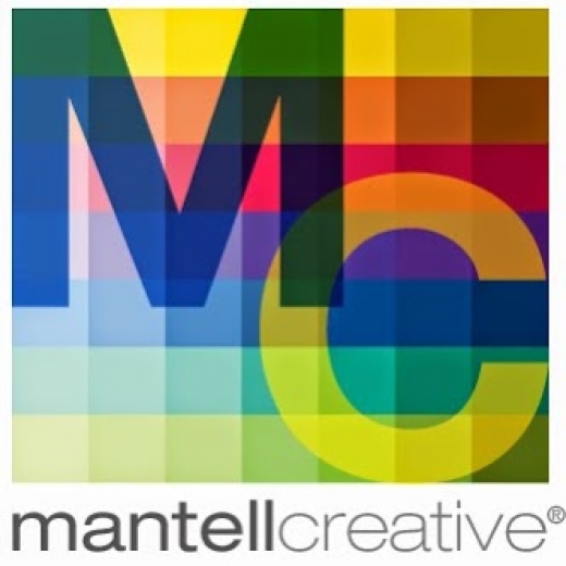 Mantell Creative, LLC in Montclair City, New Jersey, United States - #4 Photo of Point of interest, Establishment