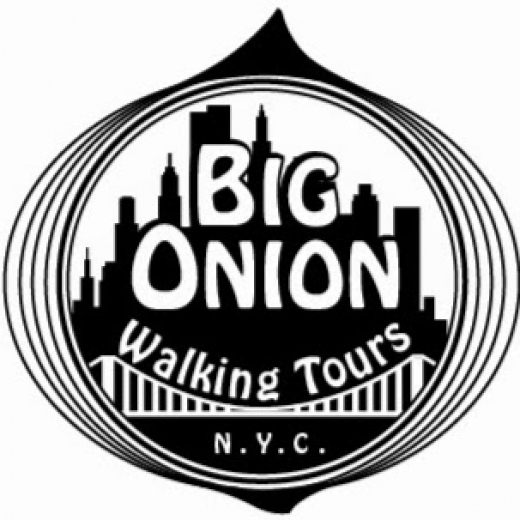 Big Onion Walking Tours in Kings County City, New York, United States - #2 Photo of Point of interest, Establishment, Travel agency