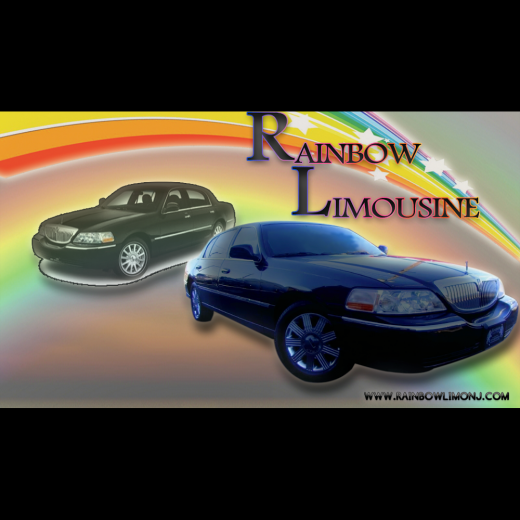 Rainbow Limo in Towaco City, New Jersey, United States - #2 Photo of Point of interest, Establishment