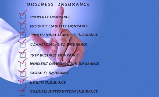 Photo by <br />
<b>Notice</b>:  Undefined index: user in <b>/home/www/activeuser/data/www/vaplace.com/core/views/default/photos.php</b> on line <b>128</b><br />
. Picture for Advantage Insurance Brokerage in Kings County City, New York, United States - Point of interest, Establishment, Finance, Health, Insurance agency