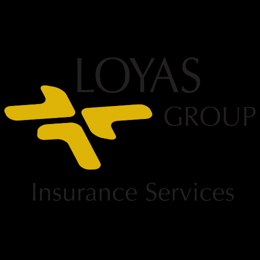 Loyas Agency in Elmwood Park City, New Jersey, United States - #2 Photo of Point of interest, Establishment, Insurance agency