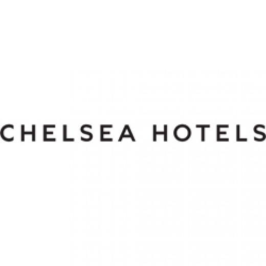Chelsea Hotels in New York City, New York, United States - #2 Photo of Point of interest, Establishment