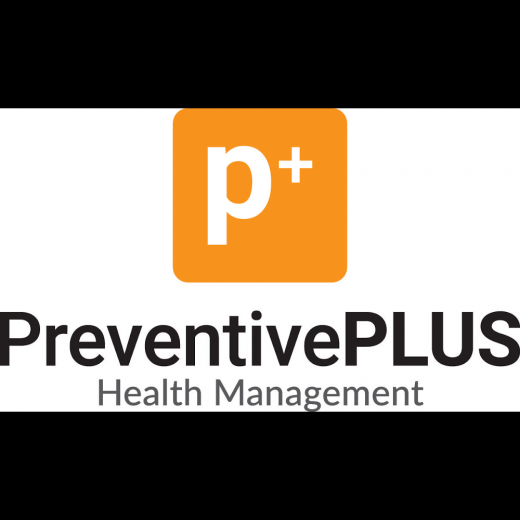 Photo by Preventive Plus for Preventive Plus