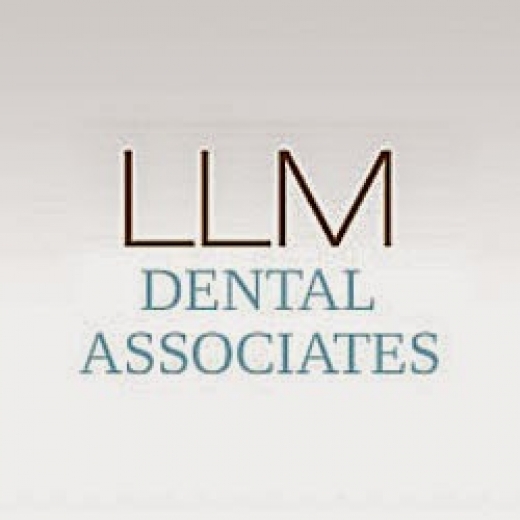 LLM Dental Associates: Gabriela N. Lee, D.D.S in New York City, New York, United States - #2 Photo of Point of interest, Establishment, Health, Dentist