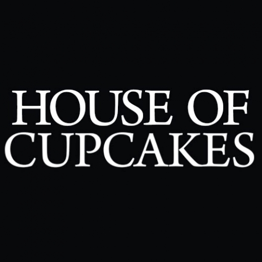 House of Cupcakes in Clifton City, New Jersey, United States - #2 Photo of Restaurant, Food, Point of interest, Establishment, Store, Cafe, Bakery