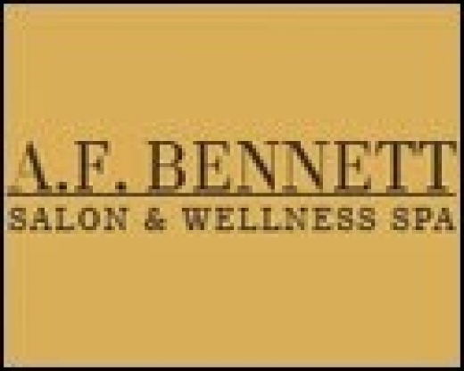 Photo by <br />
<b>Notice</b>:  Undefined index: user in <b>/home/www/activeuser/data/www/vaplace.com/core/views/default/photos.php</b> on line <b>128</b><br />
. Picture for A F Bennett Salon & Wellness Spa Inc in Staten Island City, New York, United States - Point of interest, Establishment, Health, Spa, Beauty salon, Hair care