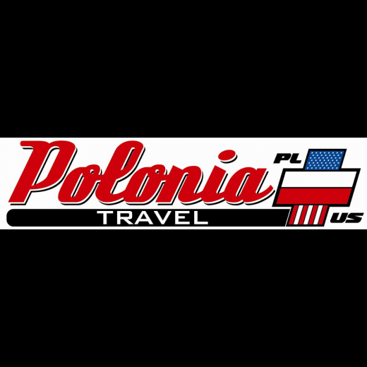Polonia Plus Travel Inc in Garfield City, New Jersey, United States - #1 Photo of Point of interest, Establishment, Finance