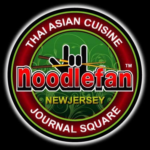 Noodlefan in Jersey City, New Jersey, United States - #3 Photo of Restaurant, Food, Point of interest, Establishment