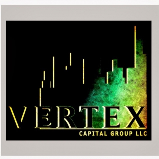 Photo by Vertex Capital Group LLC for Vertex Capital Group LLC