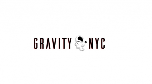 Gravity NYC Boutique in Bronx City, New York, United States - #2 Photo of Point of interest, Establishment, Store, Clothing store
