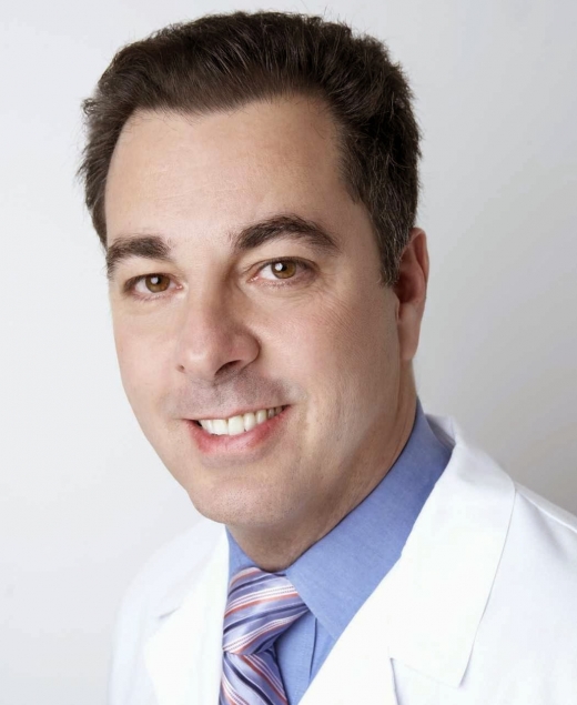 Dr. Drew DeMann in New York City, New York, United States - #1 Photo of Point of interest, Establishment, Health, Doctor