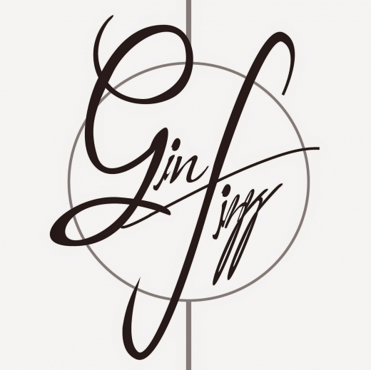 Gin Fizz in New York City, New York, United States - #4 Photo of Point of interest, Establishment, Bar