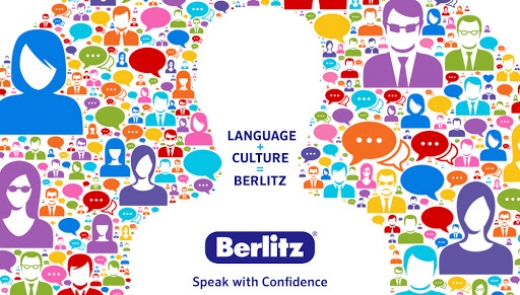Photo by <br />
<b>Notice</b>:  Undefined index: user in <b>/home/www/activeuser/data/www/vaplace.com/core/views/default/photos.php</b> on line <b>128</b><br />
. Picture for Berlitz New York City Learning Center in New York City, New York, United States - Point of interest, Establishment
