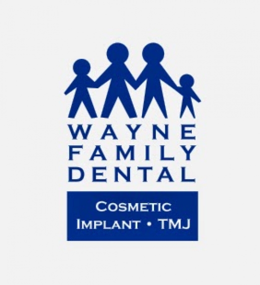James Choe, D.D.S in Wayne City, New Jersey, United States - #4 Photo of Point of interest, Establishment, Health, Dentist