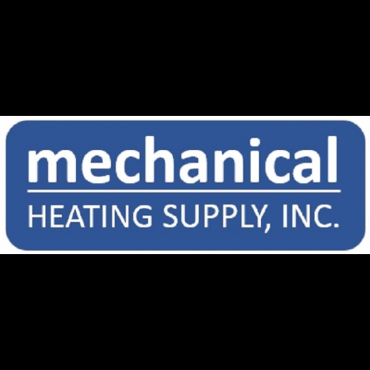 Mechanical Heating Supply in Bronx City, New York, United States - #3 Photo of Point of interest, Establishment
