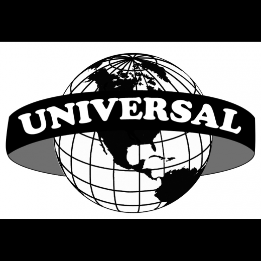 Photo by Universal Used Auto Parts for Universal Used Auto Parts