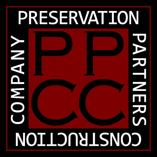 Preservation Partners Construction Company in Montclair City, New Jersey, United States - #1 Photo of Point of interest, Establishment, General contractor