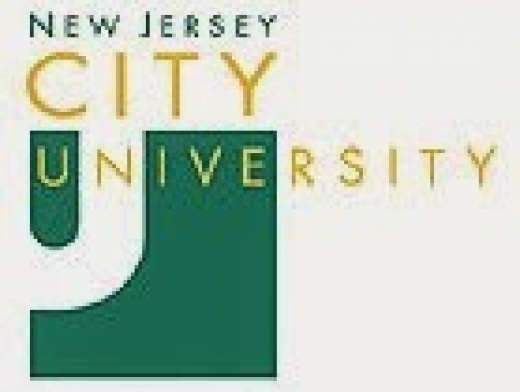 New Jersey City University in Jersey City, New Jersey, United States - #4 Photo of Point of interest, Establishment, University