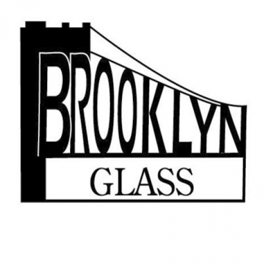 Photo by Brooklyn Glass for Brooklyn Glass