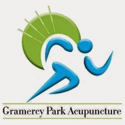 Gramercy Park Acupuncture in New York City, New York, United States - #4 Photo of Point of interest, Establishment, Health