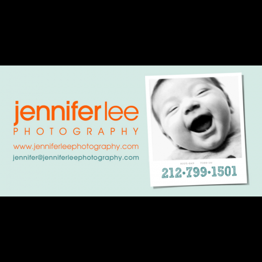 Jennifer Lee Photography in New York City, New York, United States - #3 Photo of Point of interest, Establishment