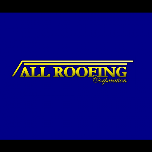 Photo by <br />
<b>Notice</b>:  Undefined index: user in <b>/home/www/activeuser/data/www/vaplace.com/core/views/default/photos.php</b> on line <b>128</b><br />
. Picture for All Roofing Corp. in Kings County City, New York, United States - Point of interest, Establishment, Roofing contractor